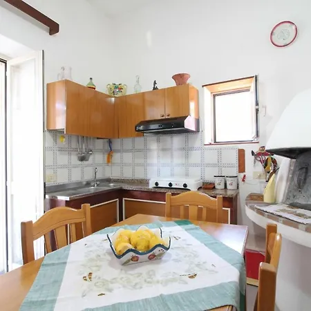 Panorama Villa *