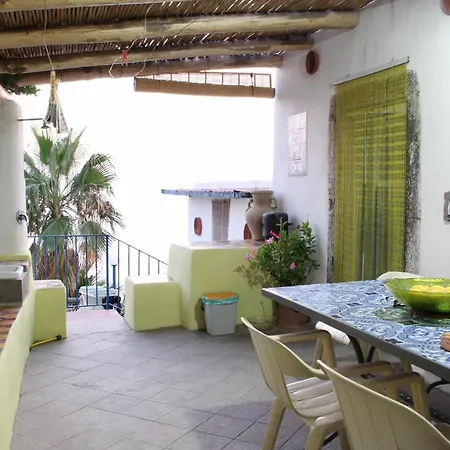 Villa Panorama