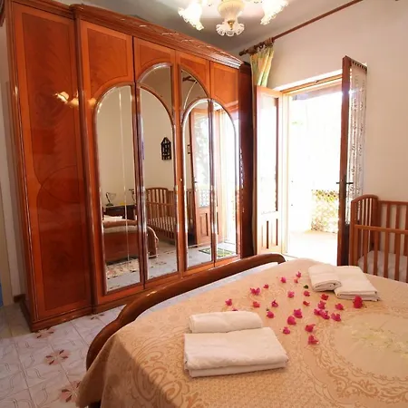 Panorama Villa *