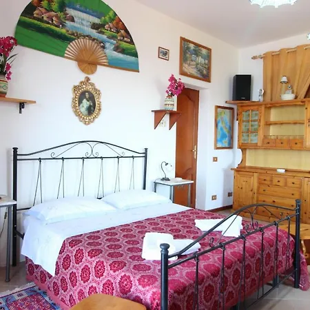 Panorama Villa
