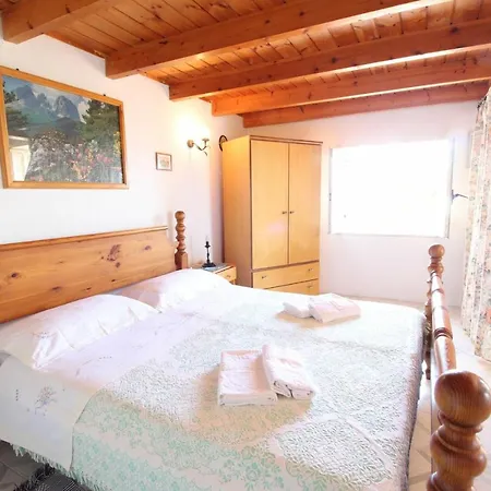 Panorama *
