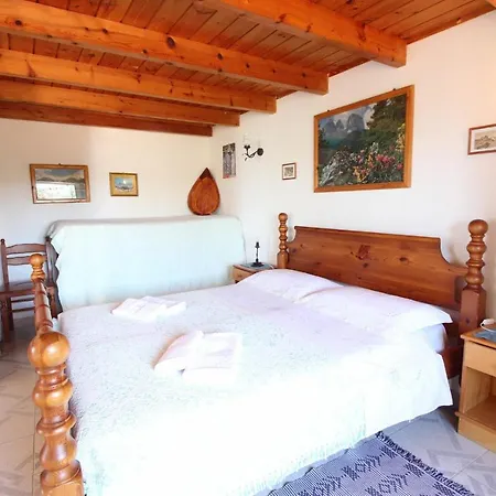 Villa Panorama